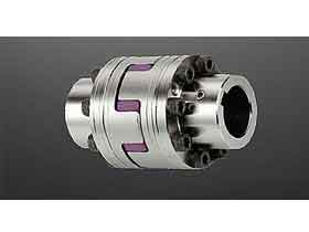 KTR-ROTEX AFN 联轴器